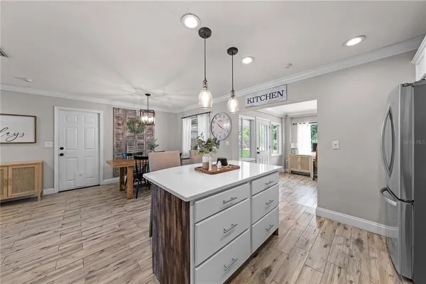$449,000 | 6137 Bass Highway, St. Cloud, FL 34771