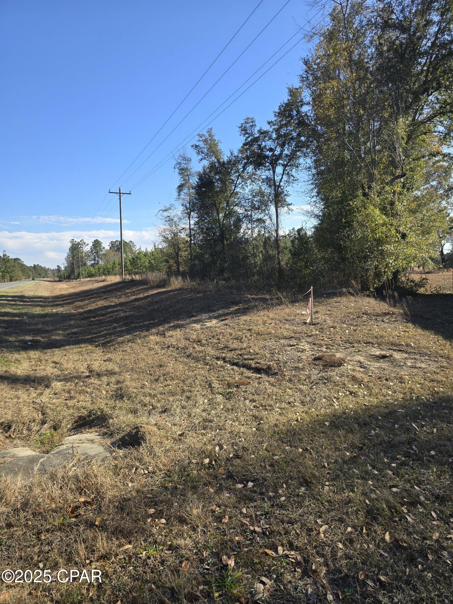 Tbd Lot 3 Tbd Road Cottondale, FL 32431 - Photo 6 of 22