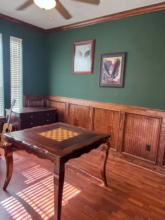 $399,999 | 223 North Oak, Buna, TX 77612