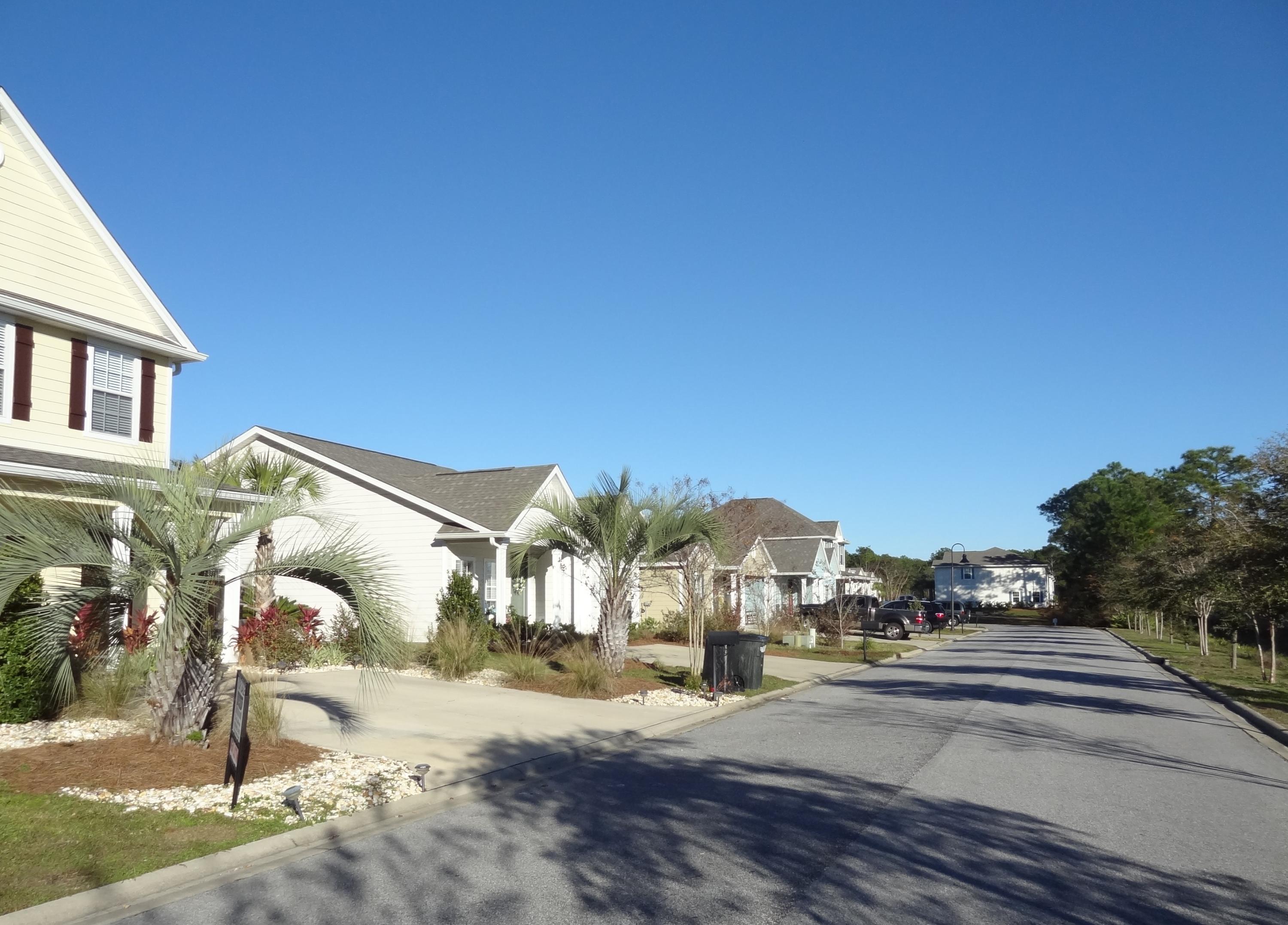 Lot 4 Water Oaks Loop Santa Rosa Beach, FL 32459 - Photo 4 of 5 Gallery Image 4