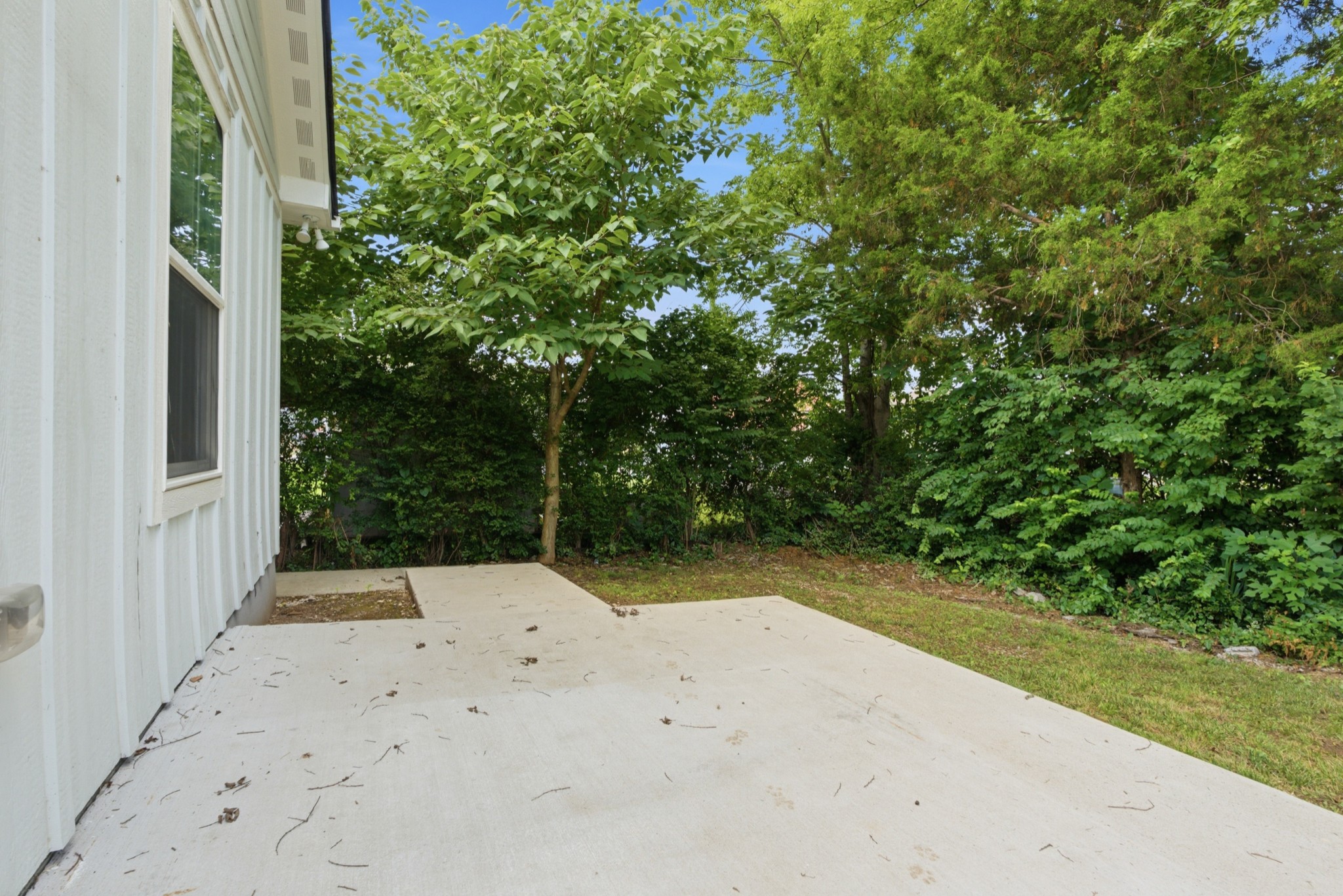 511 Green Street Lebanon, TN 37087 - Photo 31 of 36