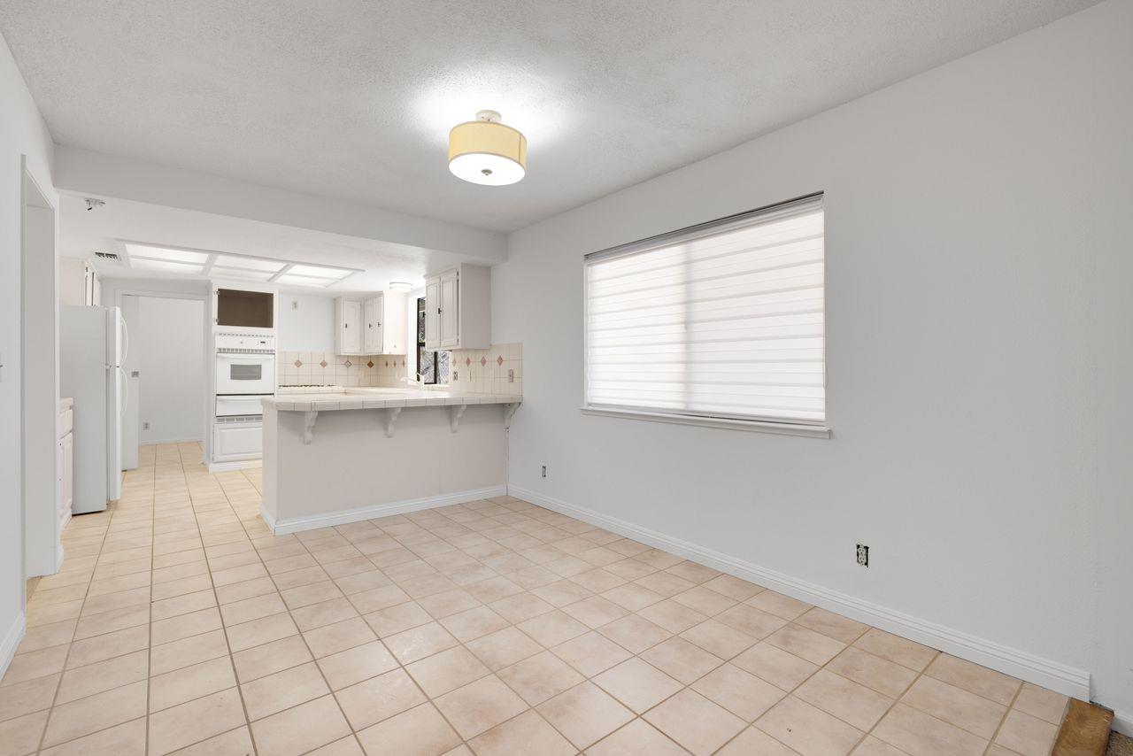 1785 Zia Road Placerville, CA 95667 - Photo 19 of 36