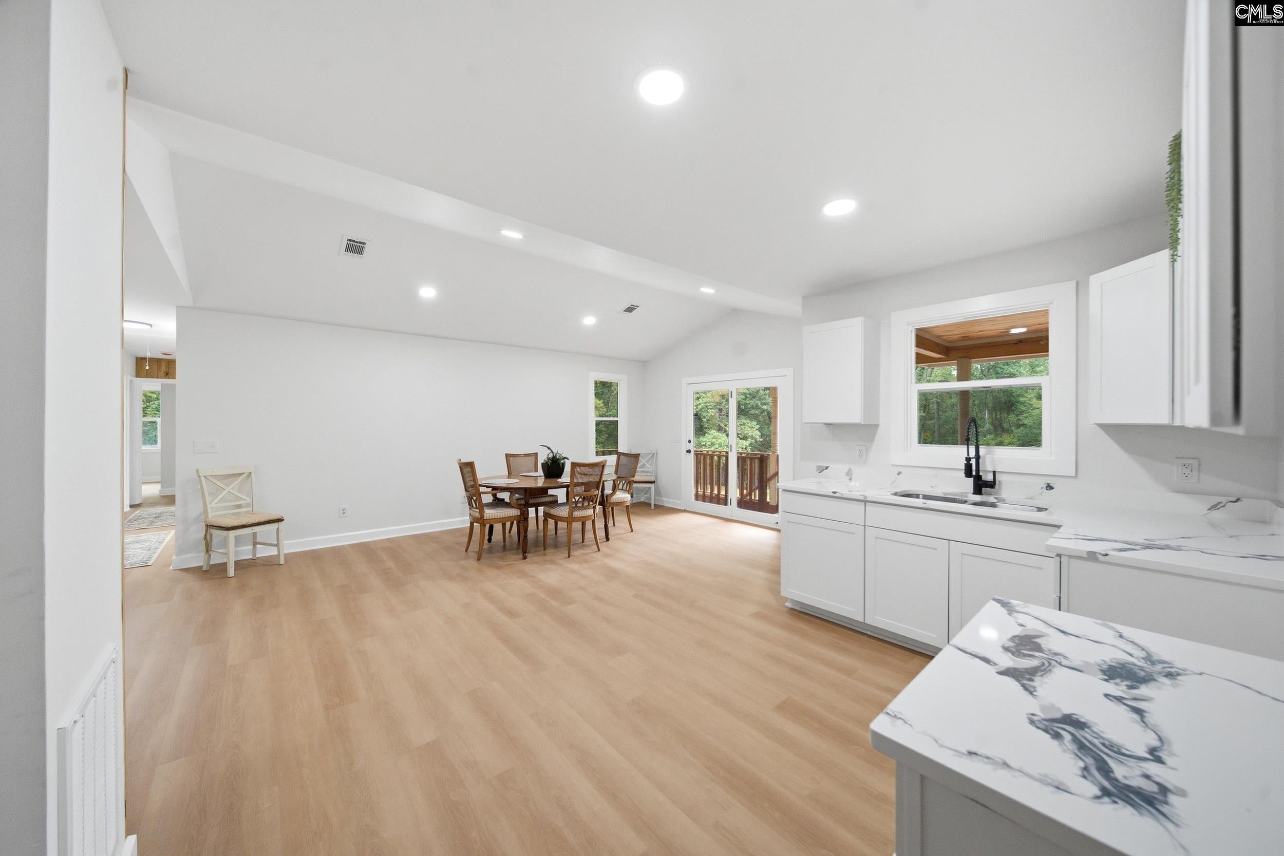 647 Camp Ground Road Columbia, SC 29203 - Photo 11 of 53 Gallery Image 11