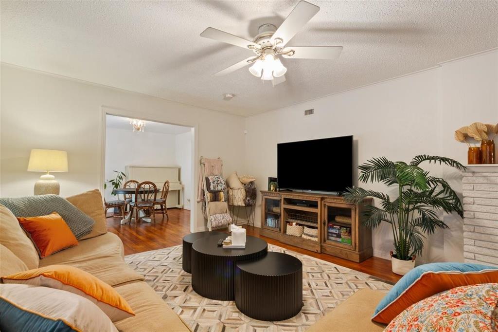 2501 North 32nd Street Waco, TX 76708 - Photo 10 of 34 Gallery Image 10