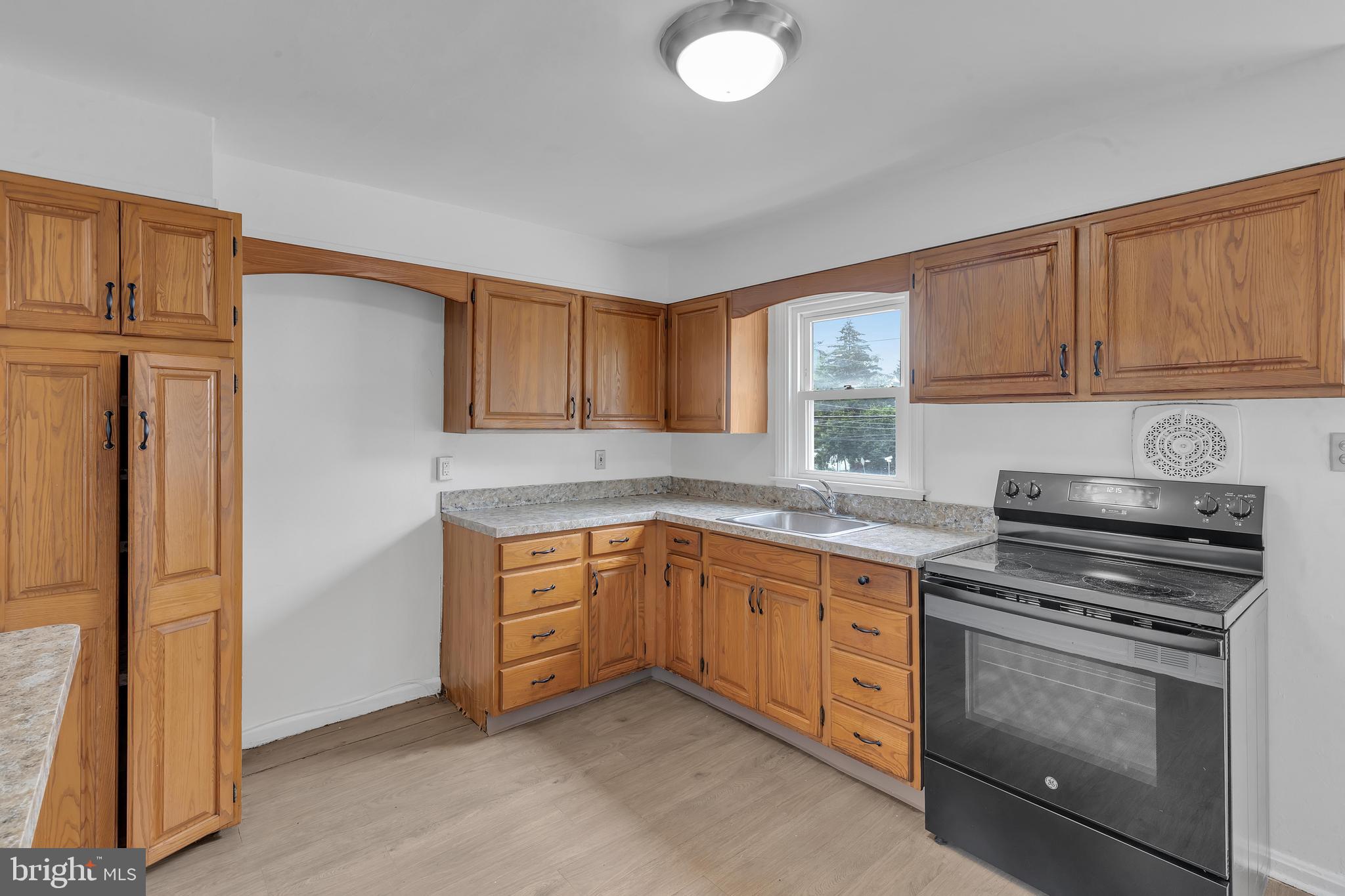2 Fairhill Road Morton, PA 19070 - Photo 8 of 25