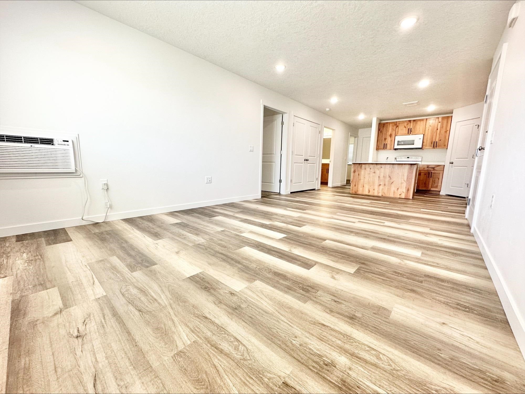 106 Briscoe Road Chubbuck, ID 83202 - Photo 13 of 18 Gallery Image 13