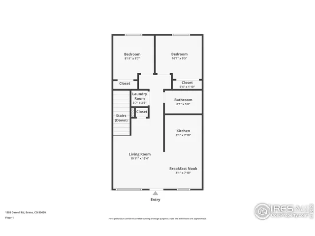 a picture of a bench in a white wall