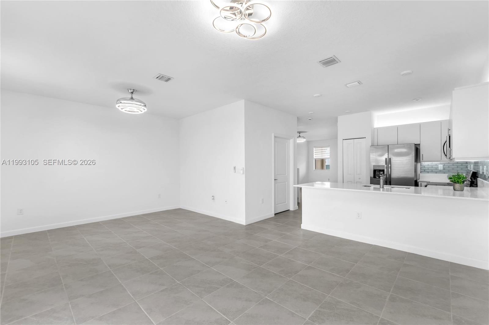 2425 Southeast 28th Drive, Unit 2425 Homestead, FL 33035 - Photo 1 of 98