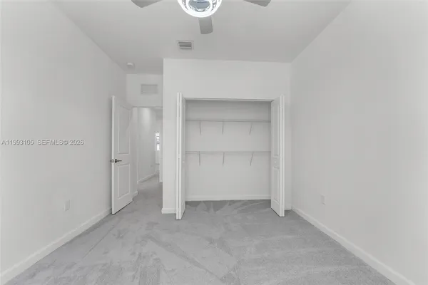 $3,300 | 2425 Southeast 28th Drive, Unit 2425, Homestead, FL 33035