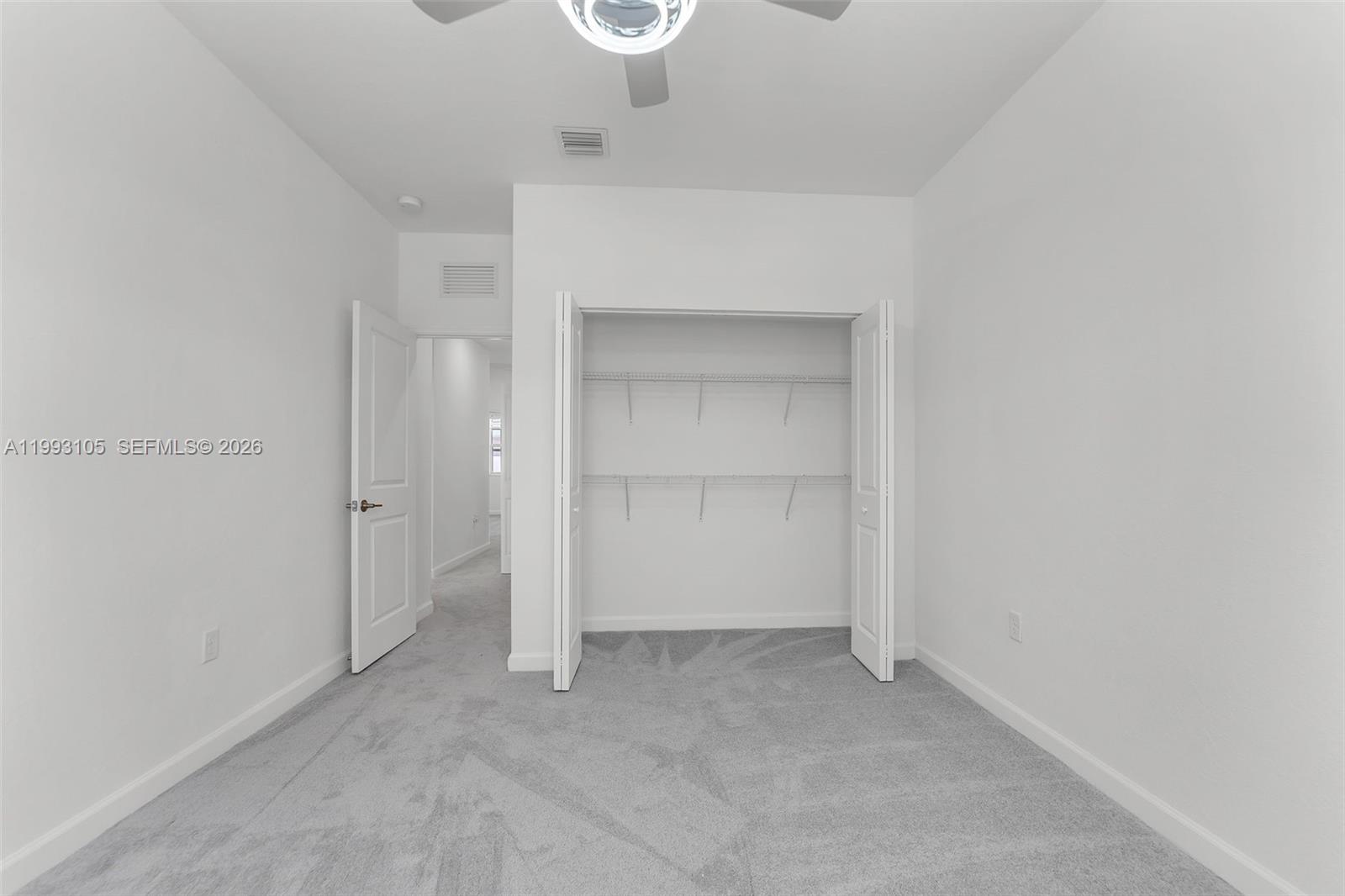 2425 Southeast 28th Drive, Unit 2425 Homestead, FL 33035 - Photo 12 of 98
