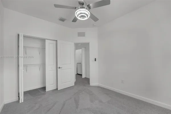 $3,300 | 2425 Southeast 28th Drive, Unit 2425, Homestead, FL 33035