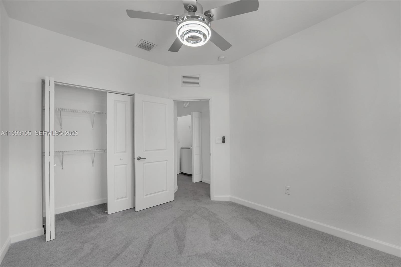 2425 Southeast 28th Drive, Unit 2425 Homestead, FL 33035 - Photo 14 of 98
