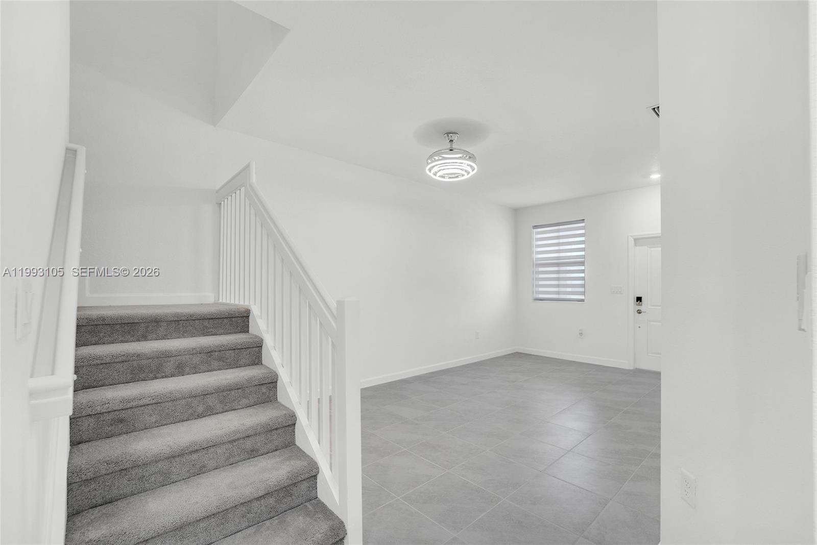 2425 Southeast 28th Drive, Unit 2425 Homestead, FL 33035 - Photo 16 of 98