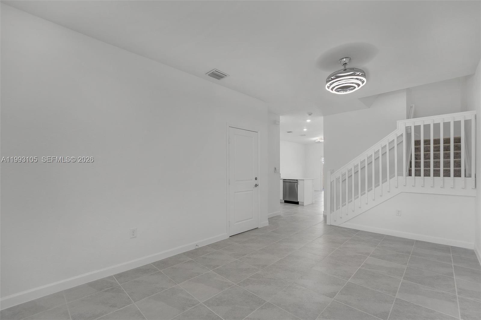 2425 Southeast 28th Drive, Unit 2425 Homestead, FL 33035 - Photo 17 of 98