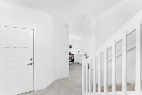 $3,300 | 2425 Southeast 28th Drive, Unit 2425, Homestead, FL 33035