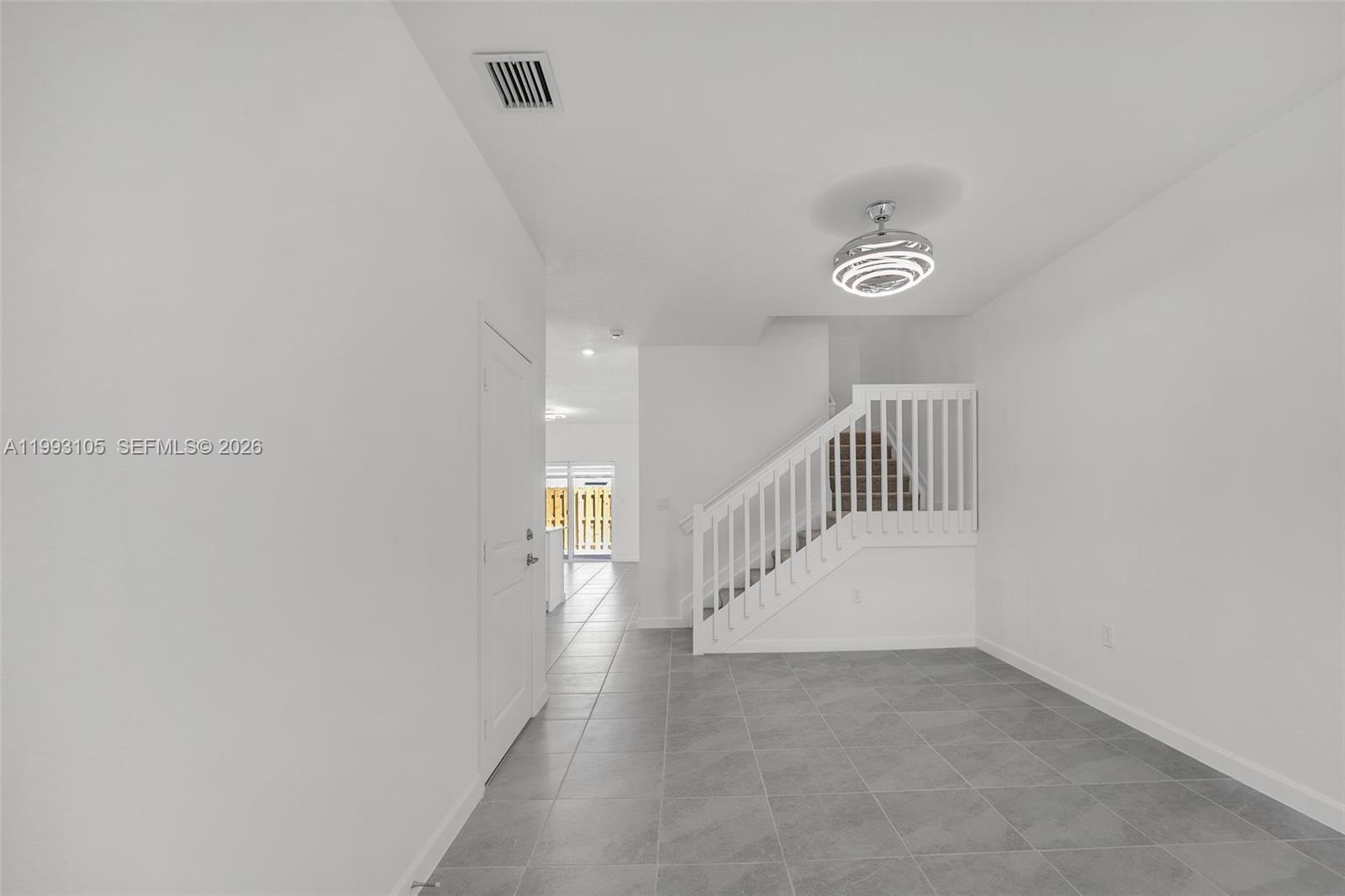 2425 Southeast 28th Drive, Unit 2425 Homestead, FL 33035 - Photo 24 of 98