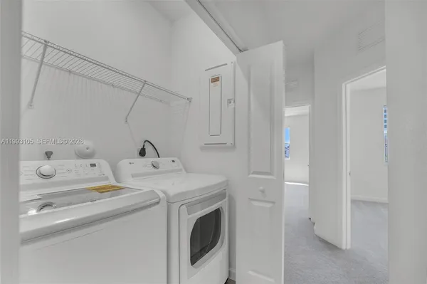 $3,300 | 2425 Southeast 28th Drive, Unit 2425, Homestead, FL 33035