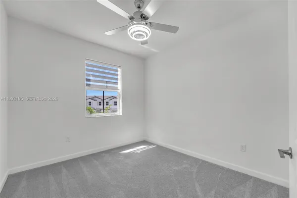 $3,300 | 2425 Southeast 28th Drive, Unit 2425, Homestead, FL 33035