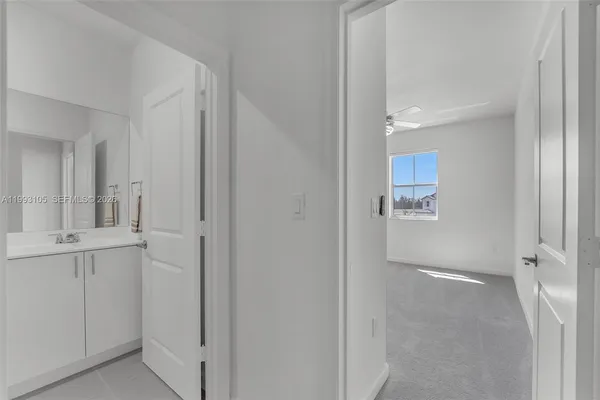 $3,300 | 2425 Southeast 28th Drive, Unit 2425, Homestead, FL 33035