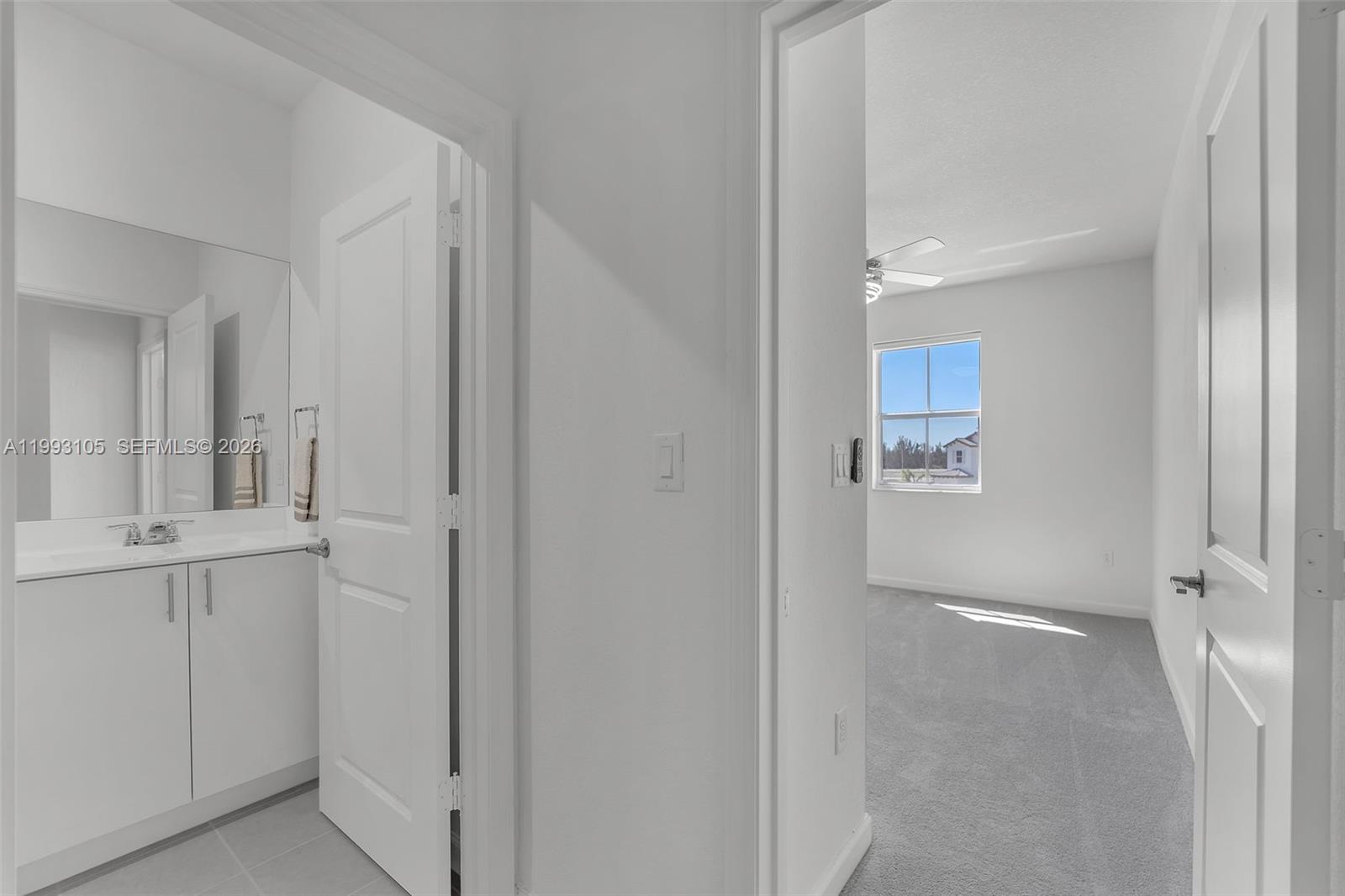 2425 Southeast 28th Drive, Unit 2425 Homestead, FL 33035 - Photo 30 of 98
