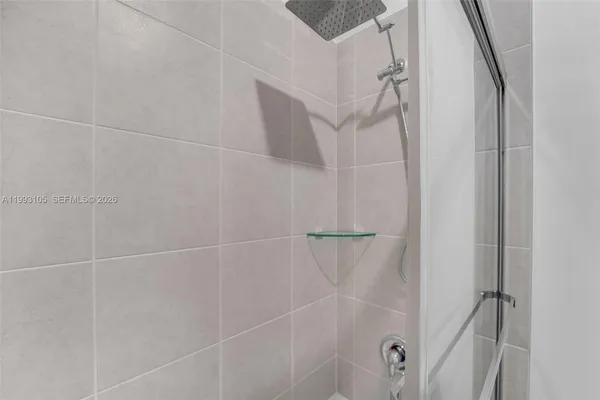 $3,300 | 2425 Southeast 28th Drive, Unit 2425, Homestead, FL 33035