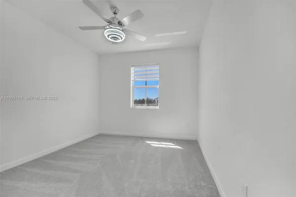 $3,300 | 2425 Southeast 28th Drive, Unit 2425, Homestead, FL 33035