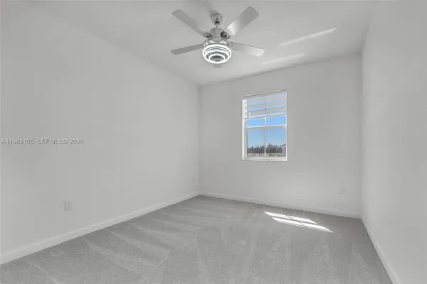 $3,300 | 2425 Southeast 28th Drive, Unit 2425, Homestead, FL 33035