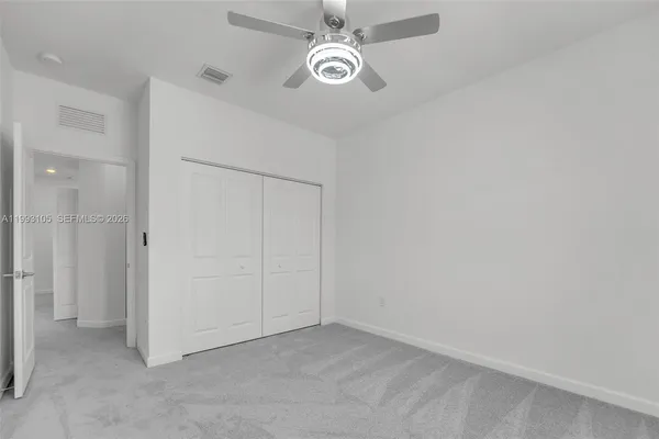 $3,300 | 2425 Southeast 28th Drive, Unit 2425, Homestead, FL 33035