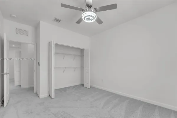 $3,300 | 2425 Southeast 28th Drive, Unit 2425, Homestead, FL 33035