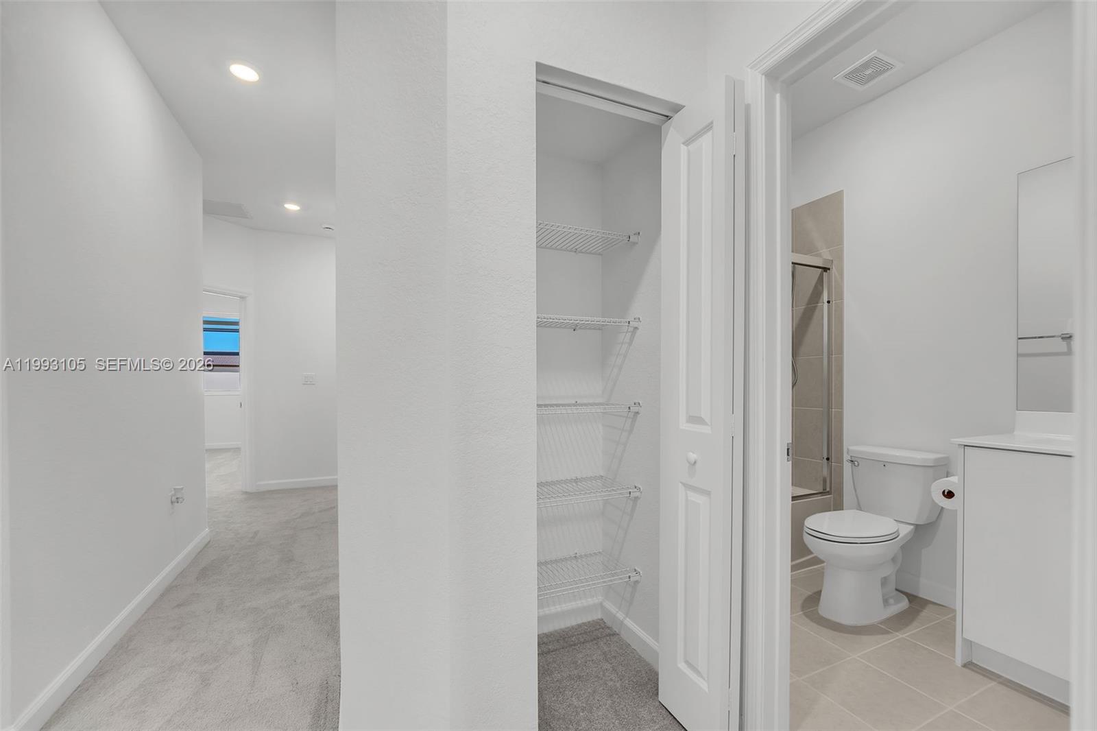 2425 Southeast 28th Drive, Unit 2425 Homestead, FL 33035 - Photo 39 of 98