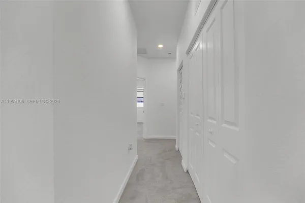 $3,300 | 2425 Southeast 28th Drive, Unit 2425, Homestead, FL 33035