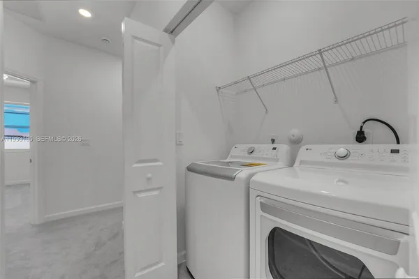 $3,300 | 2425 Southeast 28th Drive, Unit 2425, Homestead, FL 33035