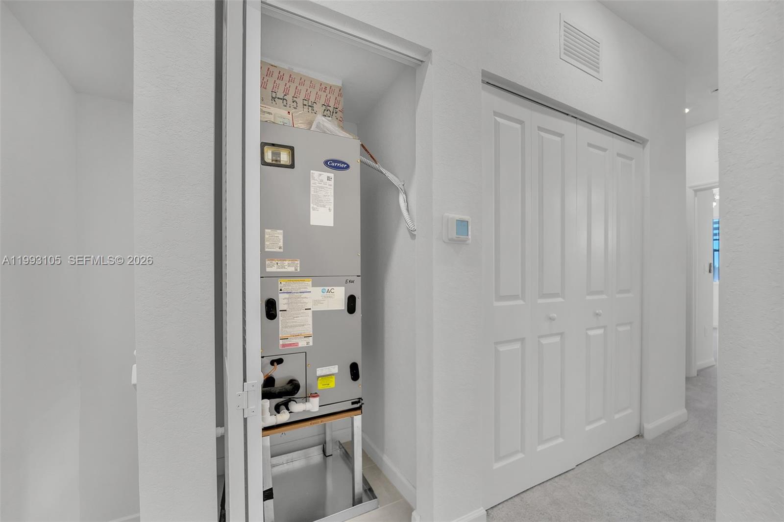 2425 Southeast 28th Drive, Unit 2425 Homestead, FL 33035 - Photo 42 of 98