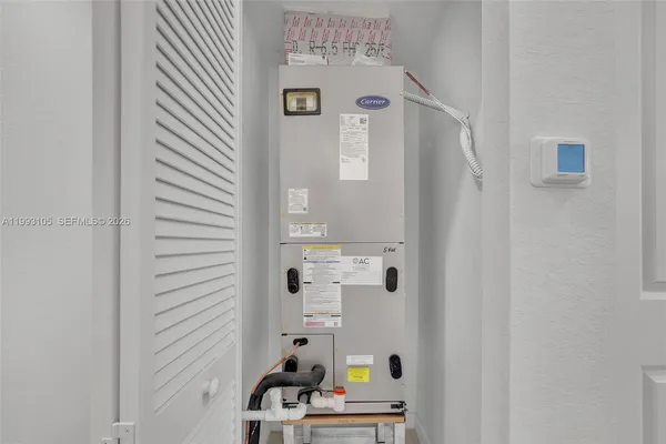 $3,300 | 2425 Southeast 28th Drive, Unit 2425, Homestead, FL 33035