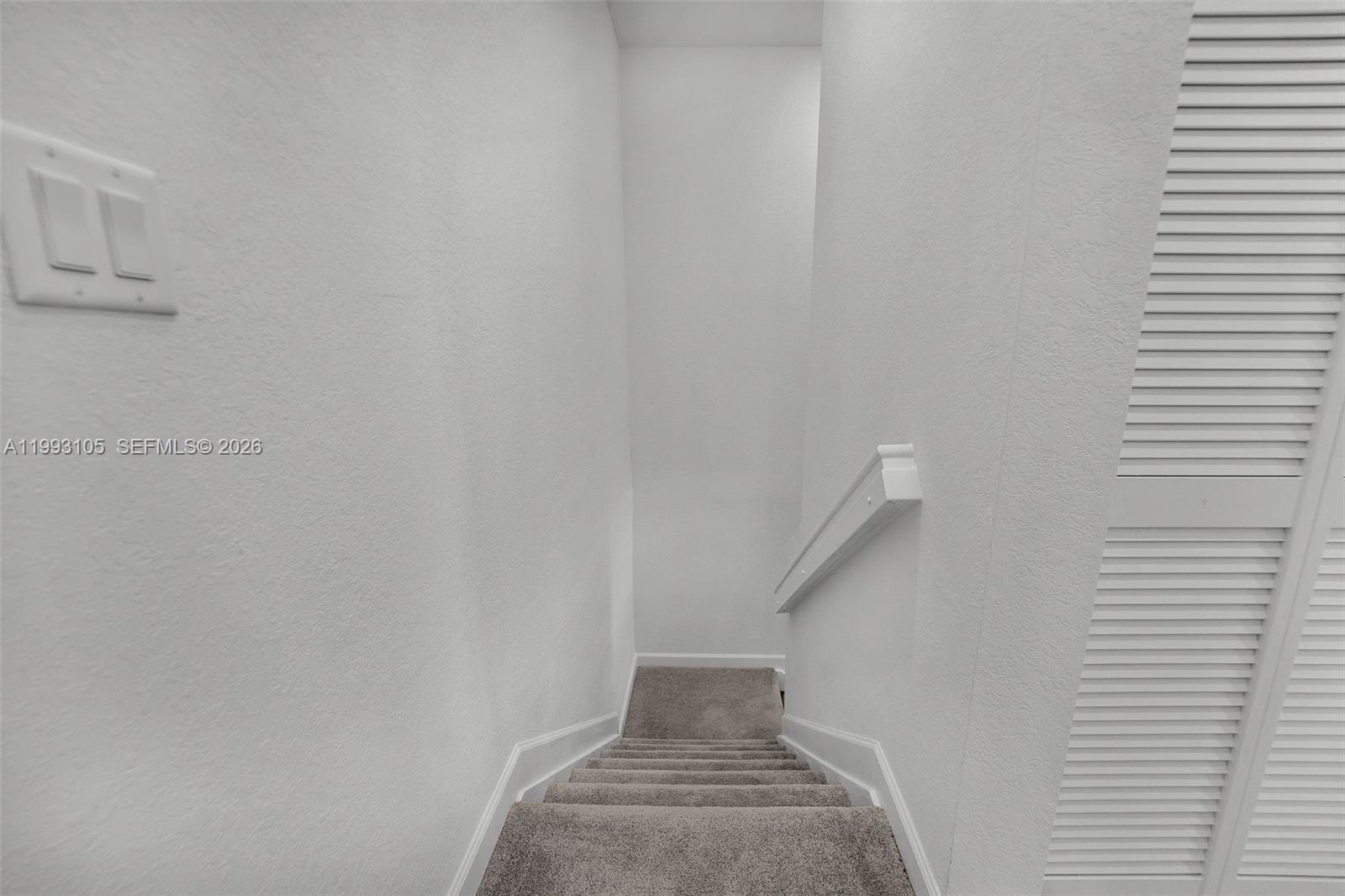 2425 Southeast 28th Drive, Unit 2425 Homestead, FL 33035 - Photo 44 of 98