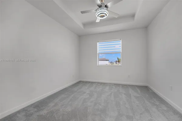 $3,300 | 2425 Southeast 28th Drive, Unit 2425, Homestead, FL 33035