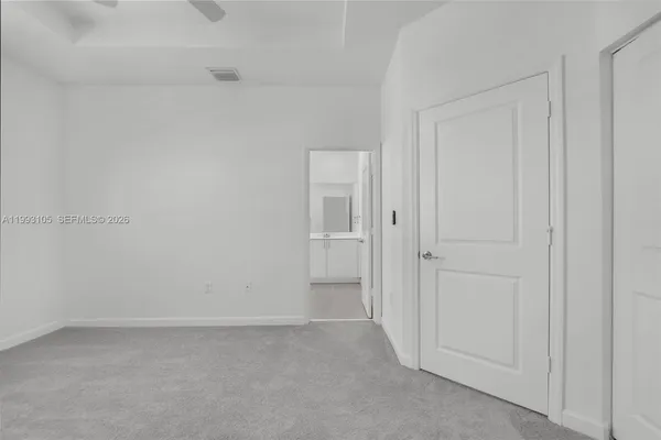 $3,300 | 2425 Southeast 28th Drive, Unit 2425, Homestead, FL 33035