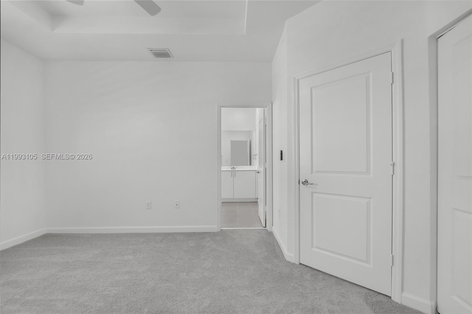 2425 Southeast 28th Drive, Unit 2425 Homestead, FL 33035 - Photo 46 of 98