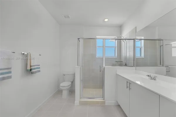 $3,300 | 2425 Southeast 28th Drive, Unit 2425, Homestead, FL 33035