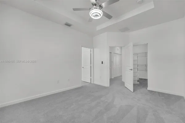 $3,300 | 2425 Southeast 28th Drive, Unit 2425, Homestead, FL 33035