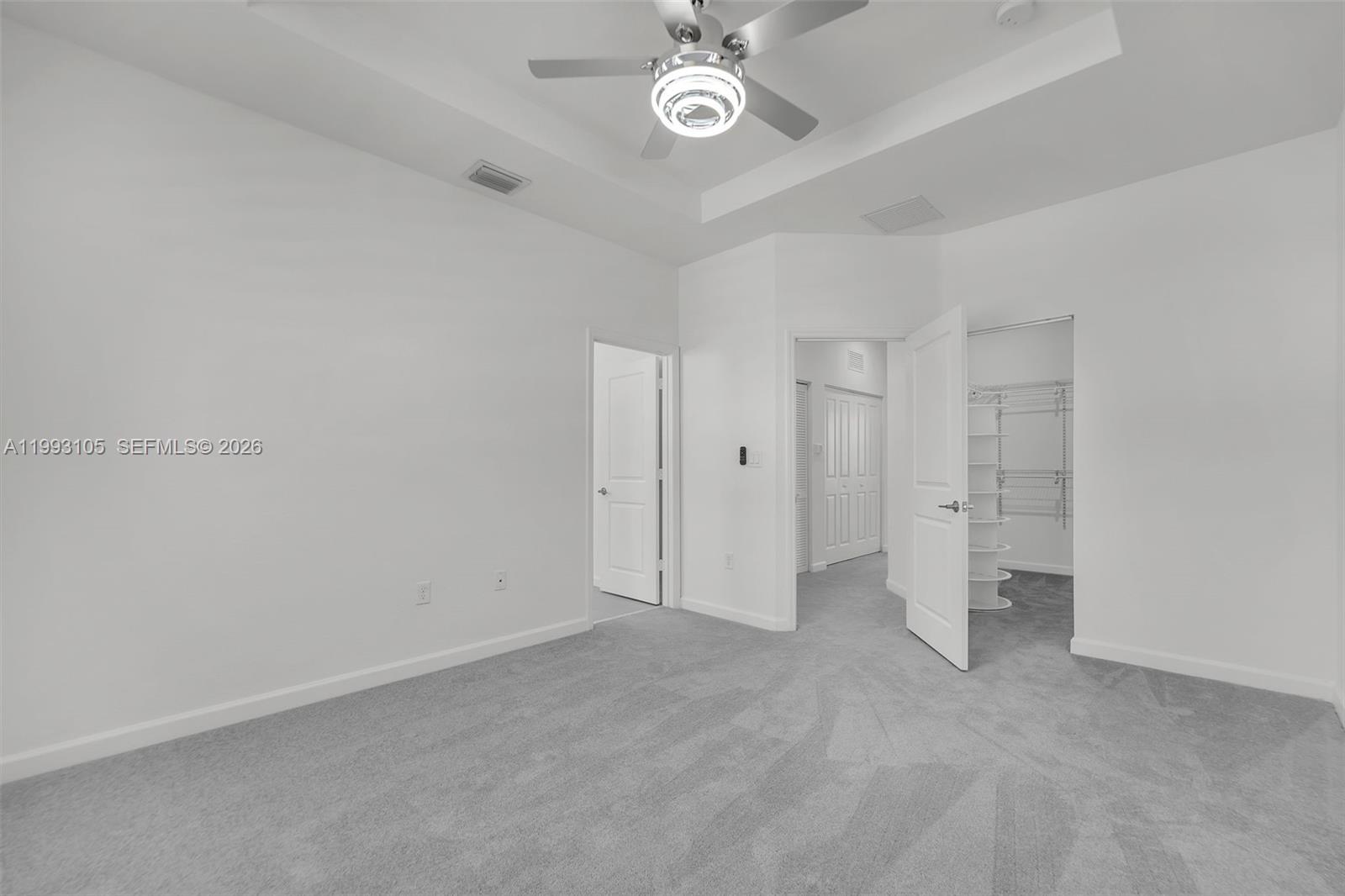 2425 Southeast 28th Drive, Unit 2425 Homestead, FL 33035 - Photo 50 of 98