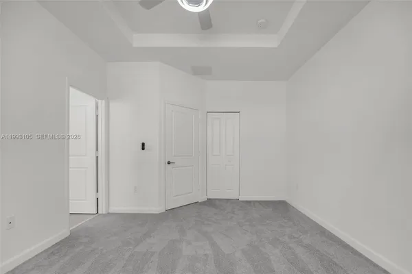 $3,300 | 2425 Southeast 28th Drive, Unit 2425, Homestead, FL 33035