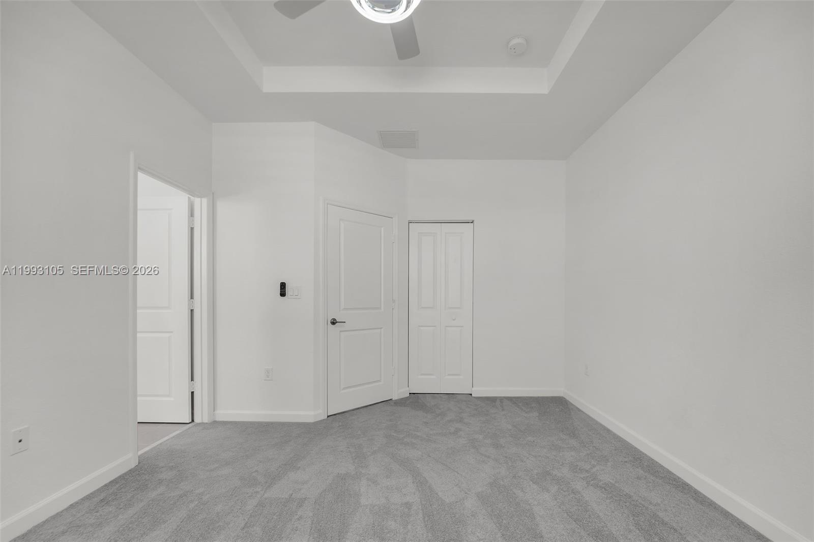 2425 Southeast 28th Drive, Unit 2425 Homestead, FL 33035 - Photo 51 of 98
