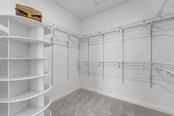 $3,300 | 2425 Southeast 28th Drive, Unit 2425, Homestead, FL 33035