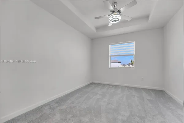 $3,300 | 2425 Southeast 28th Drive, Unit 2425, Homestead, FL 33035