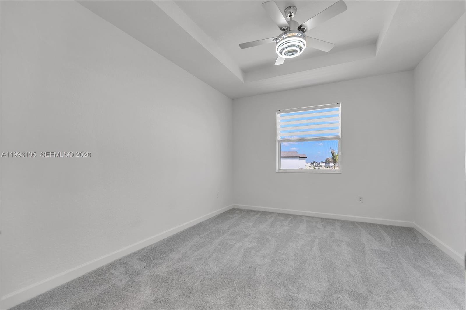 2425 Southeast 28th Drive, Unit 2425 Homestead, FL 33035 - Photo 53 of 98