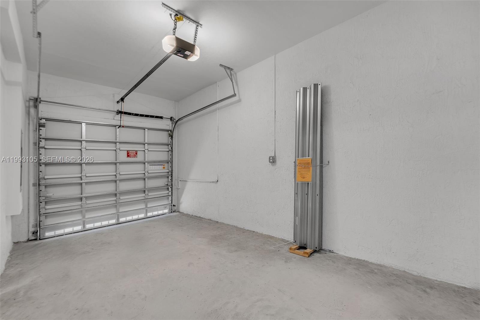 2425 Southeast 28th Drive, Unit 2425 Homestead, FL 33035 - Photo 55 of 98