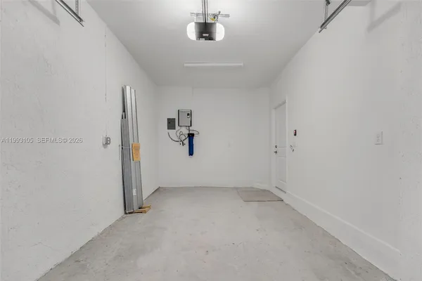 $3,300 | 2425 Southeast 28th Drive, Unit 2425, Homestead, FL 33035