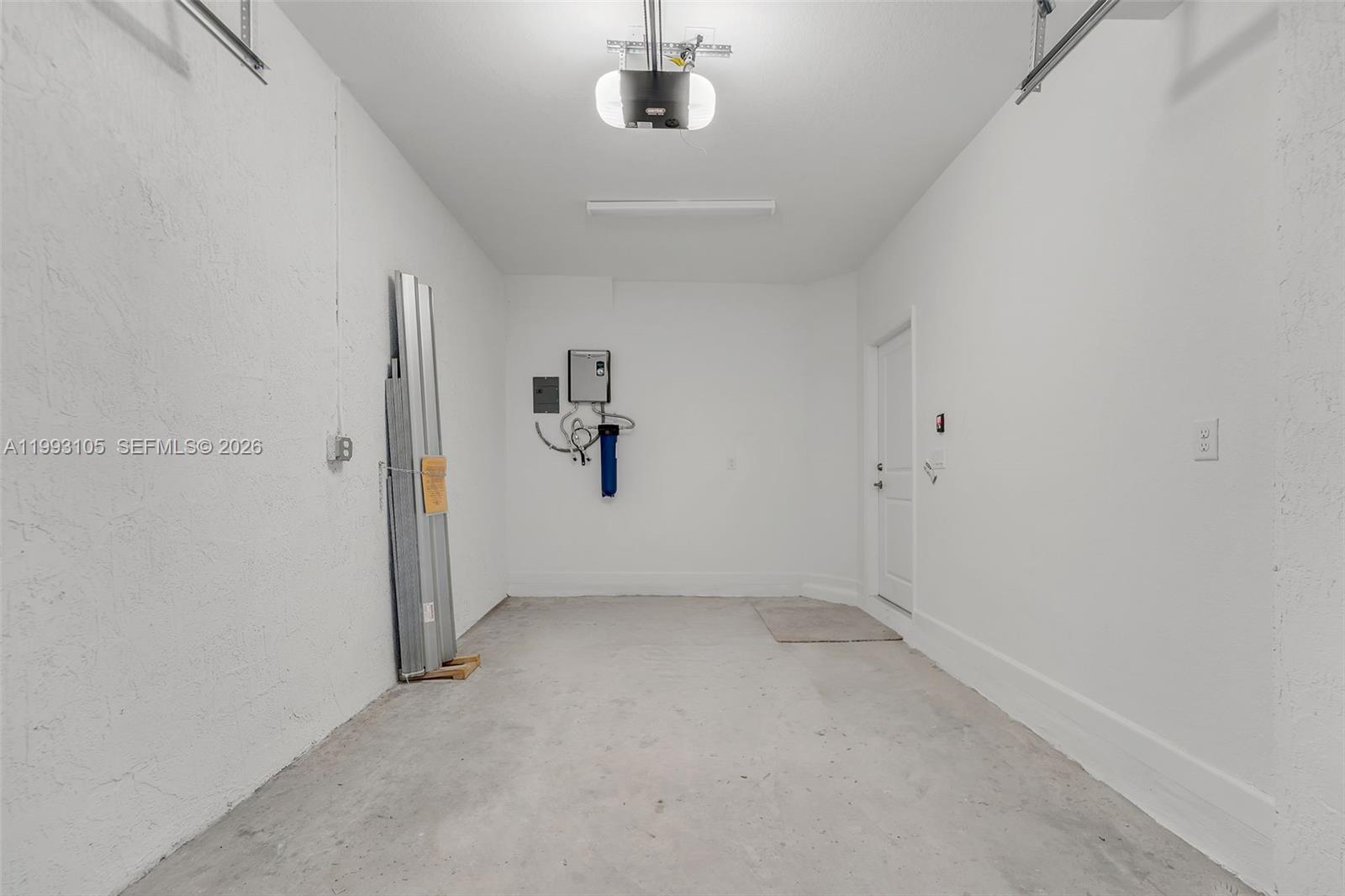 2425 Southeast 28th Drive, Unit 2425 Homestead, FL 33035 - Photo 56 of 98