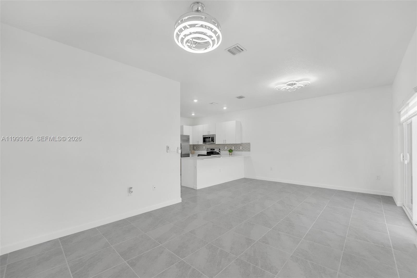 2425 Southeast 28th Drive, Unit 2425 Homestead, FL 33035 - Photo 57 of 98